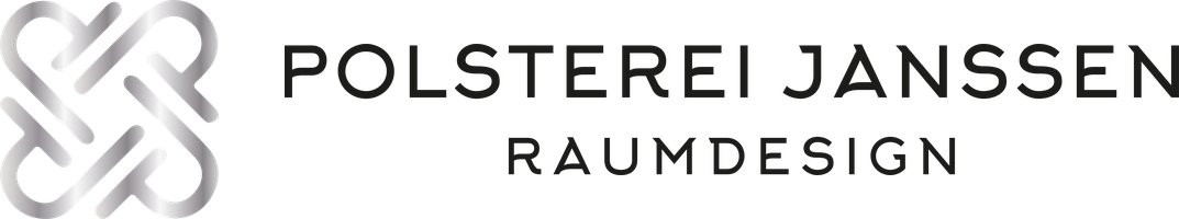 Polsterei Janssen Raumdesign